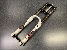 Marzocchi 888 rc3 world cup - marzocchi,