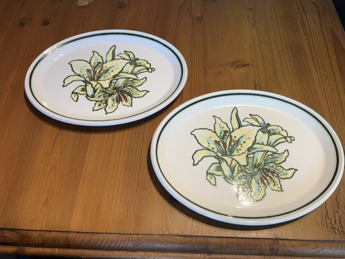 Vintage royal worcester - vintage,