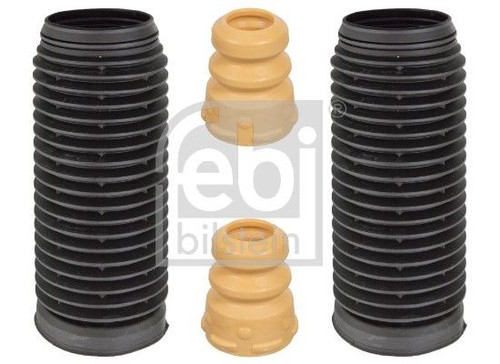 Original febi bilstein dust - febi,