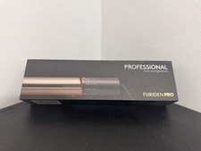 FURIDEN Professional Hair