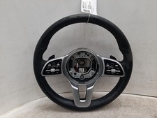 2019 mercedes benz - benz, e