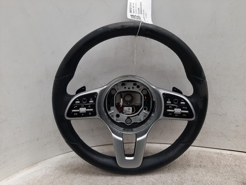 2019 mercedes benz class - e,