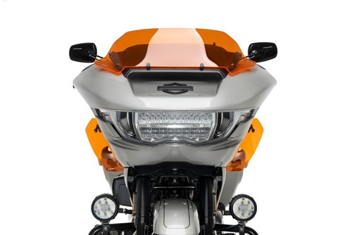 Puig 22107t high road sport - puig,