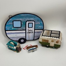 Camper Bundle