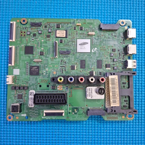 For samsung ps51f450aw - samsung, 51"