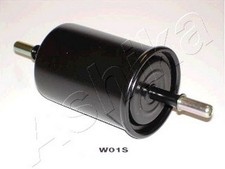 Ashika Fuel Filter for Proton