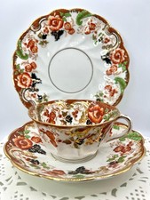 Royal Windsor Fine Bone China
