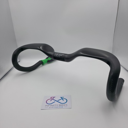 Works aerofly carbon drop - s-works,