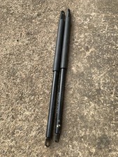 BMW E30 Convertible Pair Of Boot Struts