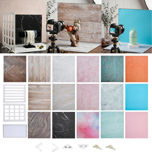 16pattern photo backdrop - 16pattern,