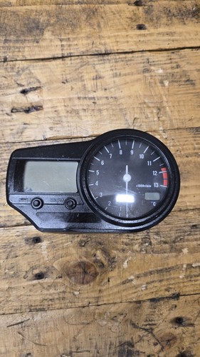 Yamaha 5jj 2000 2001 - r1,