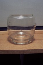 Chalwyn Tempest Hurricane Lamp