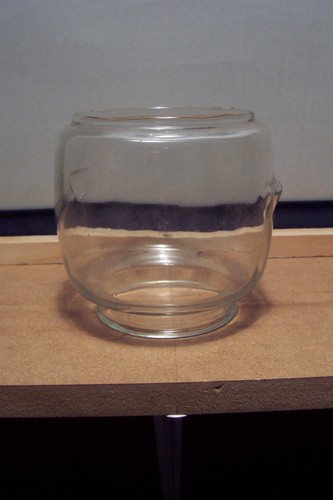 Chalwyn tempest hurricane - tempest, lamp
