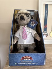 Meerkat Toys Original Boxes