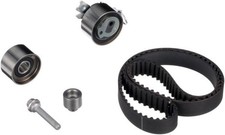 Timing Belt Kit Belt Drive