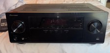 Pioneer VSX-329-K 5.1 Channel