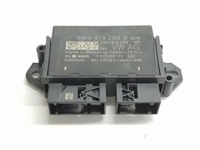 5WA919298B 2320614 electronics