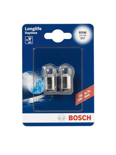 Fits bosch 987 - fits, 301
