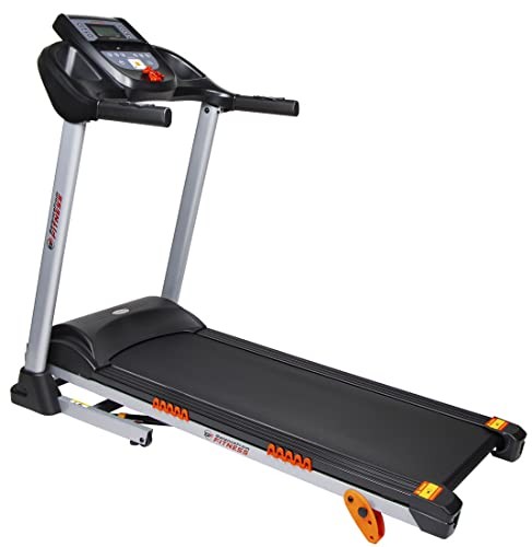 Balancefrom folding incline - folding,
