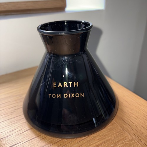 Tom dixon earth elements - dixon,