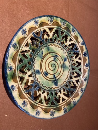 Vintage toledo spain - vintage,