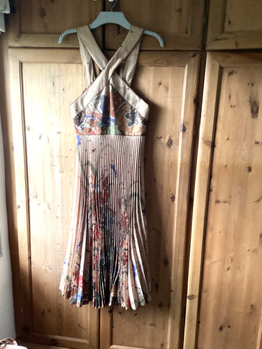 Stunning vintage anna belinda - anna,