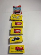 { Budgie toys joblot 2