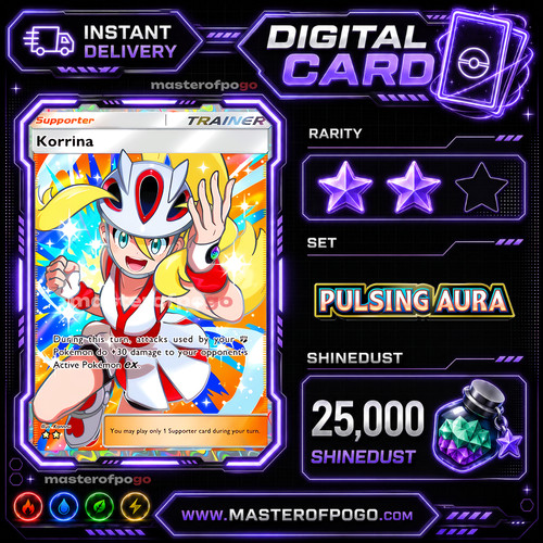 Pokemon tcg pocket - pokemon,