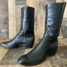 Lucchese Classics L660514