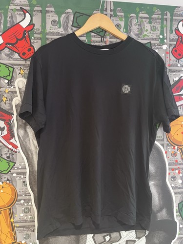 Stone island men shirt - island, men's