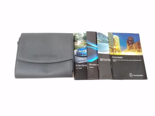 Mercedes benz w246 w242 - b, w246,