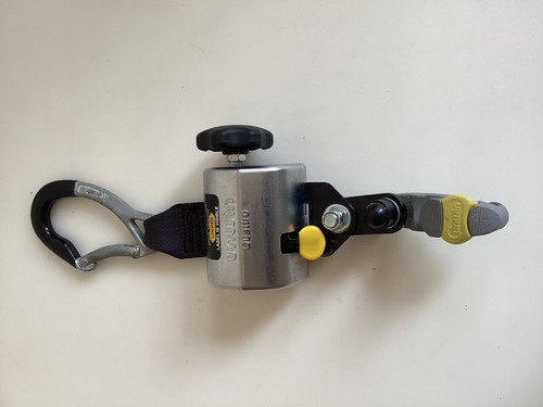 Unwin quattro retractable - unwin,