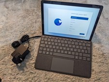 Microsoft Surface Go 3 10 inch