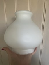 Retro Vintage Ceiling Light