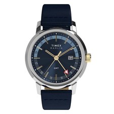 Timex TW2Y47900 Mens Marlin