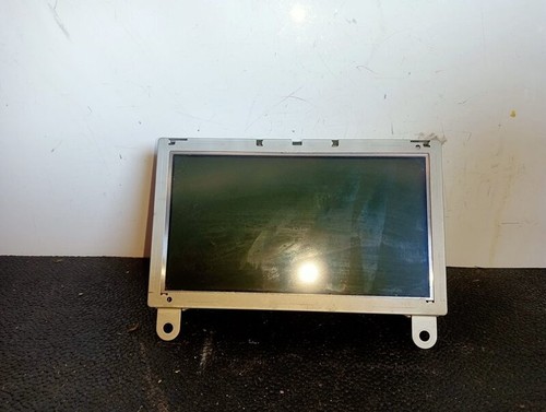 22764032 screen opel - opel, insignia