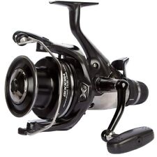 Shimano Baitrunner X-Aero 10000 RA Bait Runner Reel NEW - BTXAR10000RA