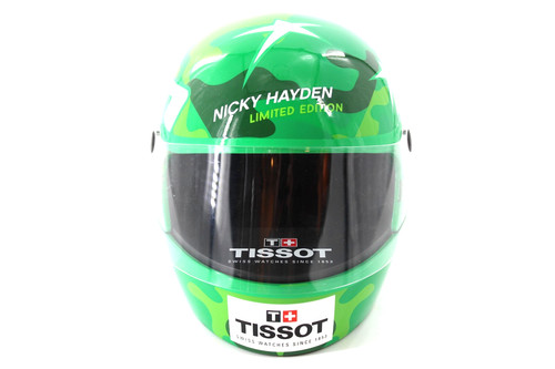 2015 tissot limited - 2015, edition