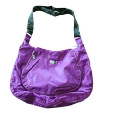  ZUMBA Fitness Peek-A-Boo