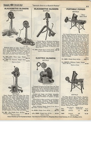 1935 paper pg - paper, 4