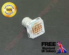 FOR FORD TRANSIT FIESTA ESCORT