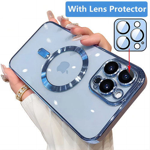 Case for apple iphone - iphone,