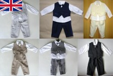 23 BABY BOY OUTFITS Designer