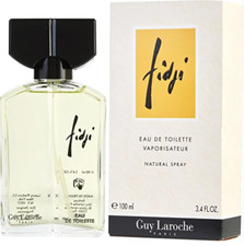 Guy Laroche Fidji Eau de