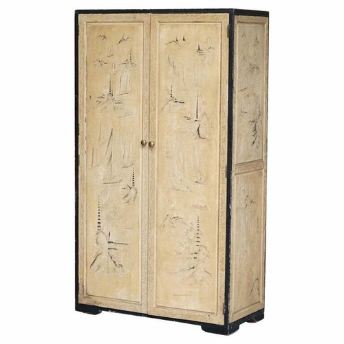 1920 chinese export oriental - 1920's,