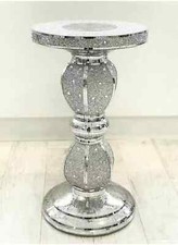 New Style End Table 55 Large
