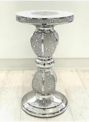 New style end table large - end, 55