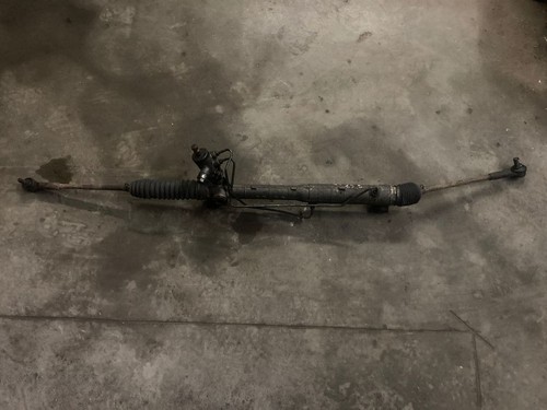 Breaking suzuki grand - suzuki,