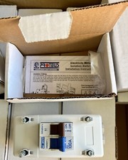 Brand new Proteus electric