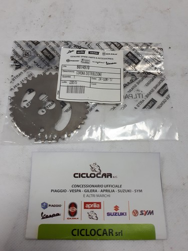 Timing chain b014970 - chain,
